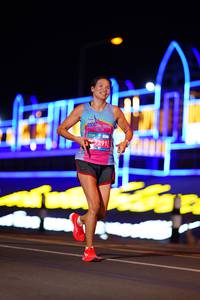 BIB: 7291
                            <button type="button" onclick="openModal(22833373)" class="btn btn-primary btn-sm float-right btn-popup" data-toggle="modal" data-target=".modal-high-quality">
                        <i class="fas fa-shopping-cart"></i> Add to Cart
                    </button>
                                            <button type="button" onclick="isThisMe(22833373, true)" class="btn btn-success btn-sm float-right btn-popup btn-isme hidden" data-toggle="tooltip" data-placement="bottom" title="นี่คือรูปของคุณใช่ไหม คลิกที่นี่เพื่อเอาเข้าอัลบั้ม">
                        <i class="fas fa-plus"></i> Add to album
                    </button>
                    <button type="button" onclick="isThisMe(22833373, false)" class="btn btn-warning btn-sm float-right btn-popup btn-isnotme hidden">
                        <i class="fas fa-ban"></i> Remove from album
                    </button>